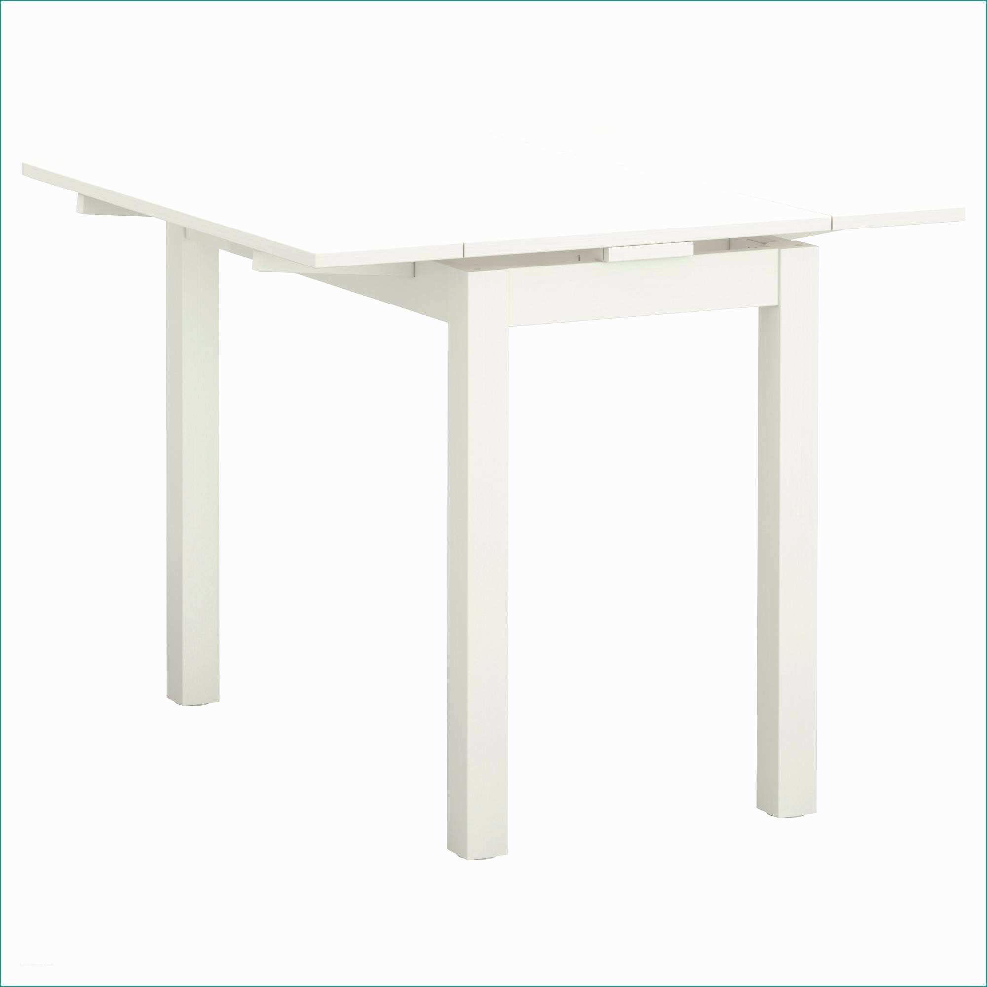 Tavoli Ristorante Usati E 30 Elegante Tavolo Da Cucina Ikea Graphics