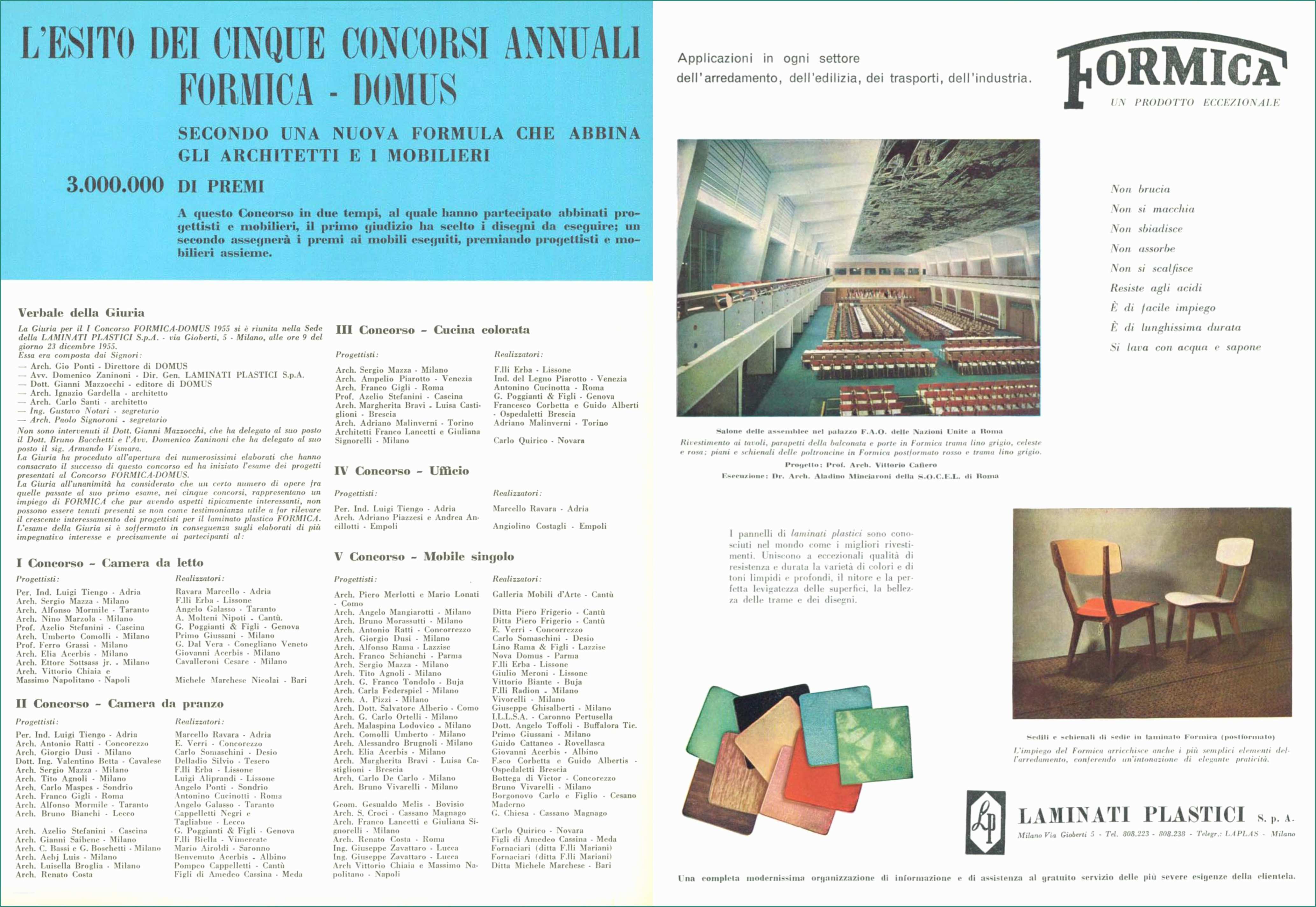 Tavolo Riva E Numero 4 Novembre 2014 Archives Pagina 2 Di 2 Ais Design