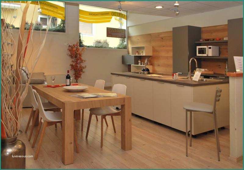 Tavolo Taverna Ikea E Tavolini In Legno Rustici Design Casa Creativa E Mobili