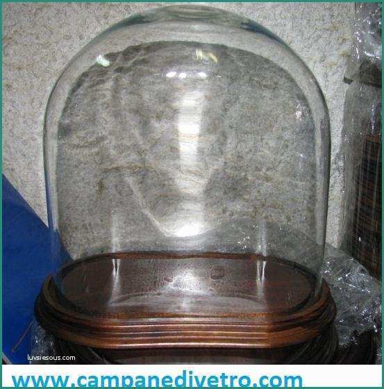 Teca di vetro a Bologna Kijiji Annunci di eBay