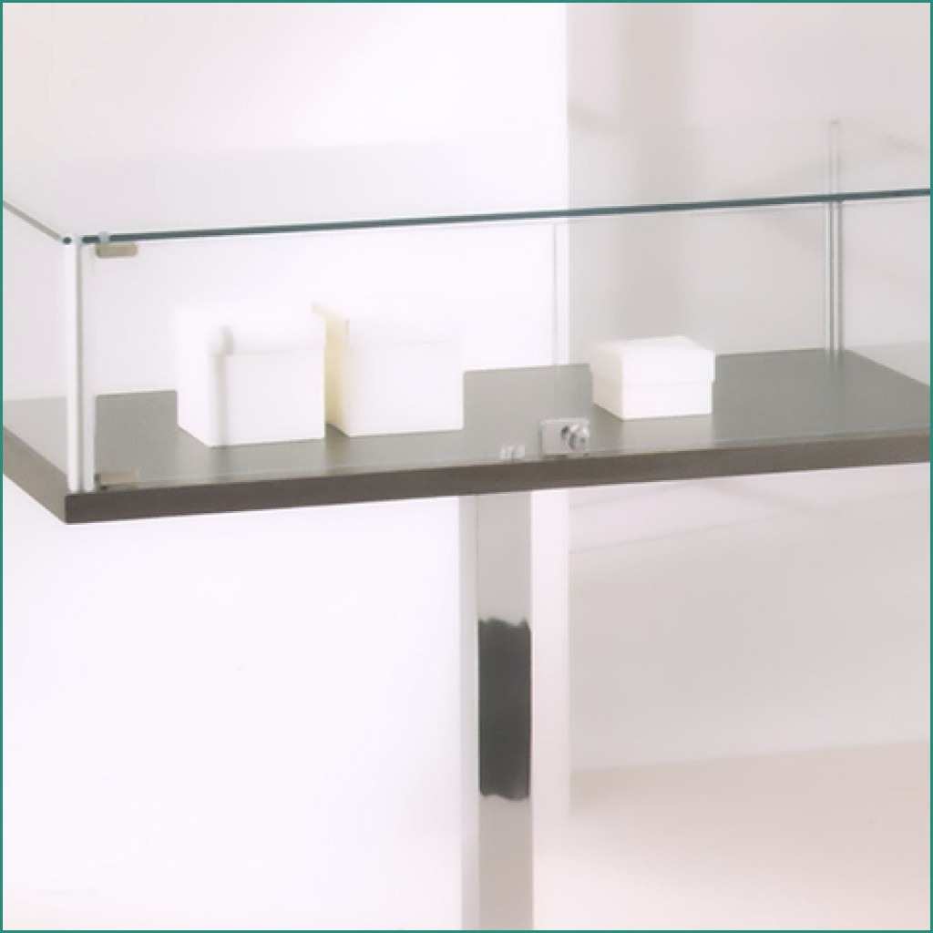 Teca Di Vetro Ikea E Teca Vetro – Pannelli Decorativi Plexiglass