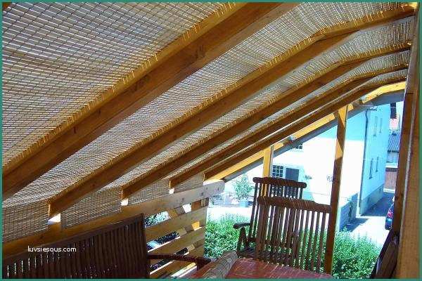 Tende In Bambu Per Esterni Obi E Tende Bambu Tende Avvolgibili In Bambu Su Misura