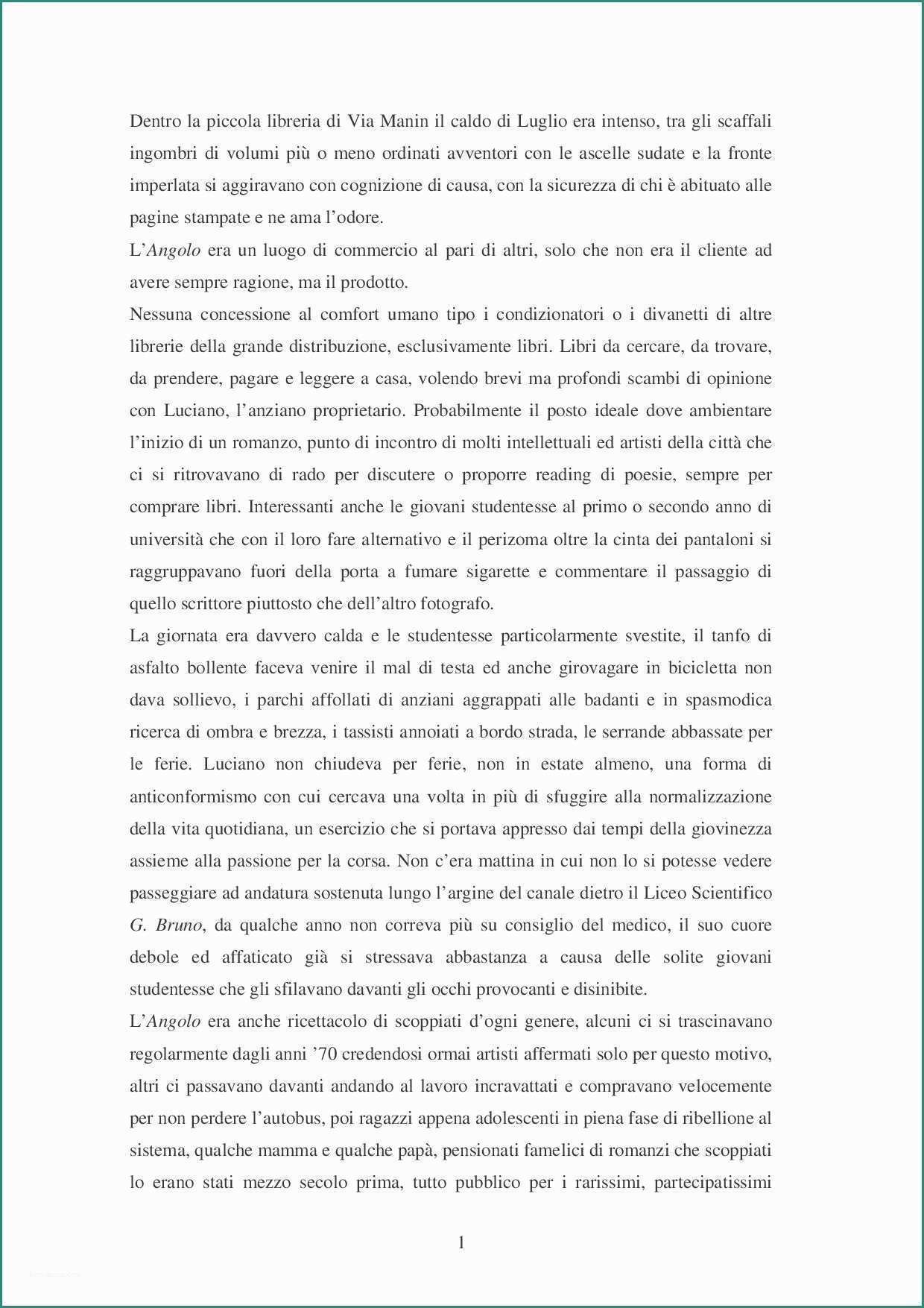Tende Per Coprire Scaffali E Eugenio Boninzoni 30 Scrittore by Lorenzo Pezzato issuu