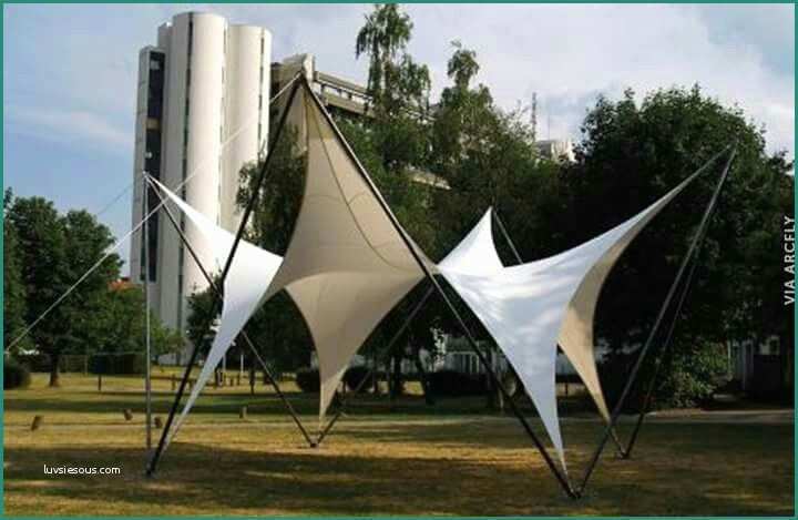 Tensostrutture Usate X E Pin by Ahmed Abdul Aziz On Tensile Arch Fabric