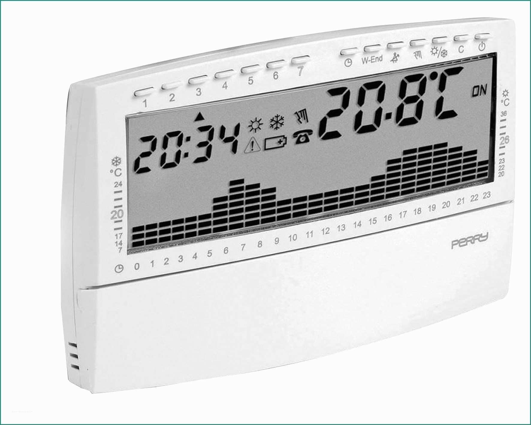 termostato bpt th istruzioni e termostato digitale incasso On termostato bpt th 350 istruzioni
