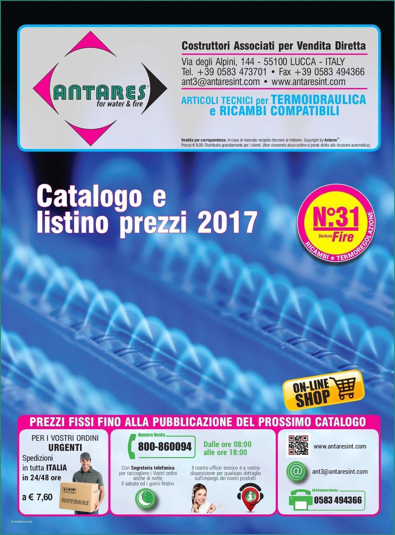 Termostato Caldaia Beretta istruzioni E Cat31 Fire It Web Pages 1 50 Text Version