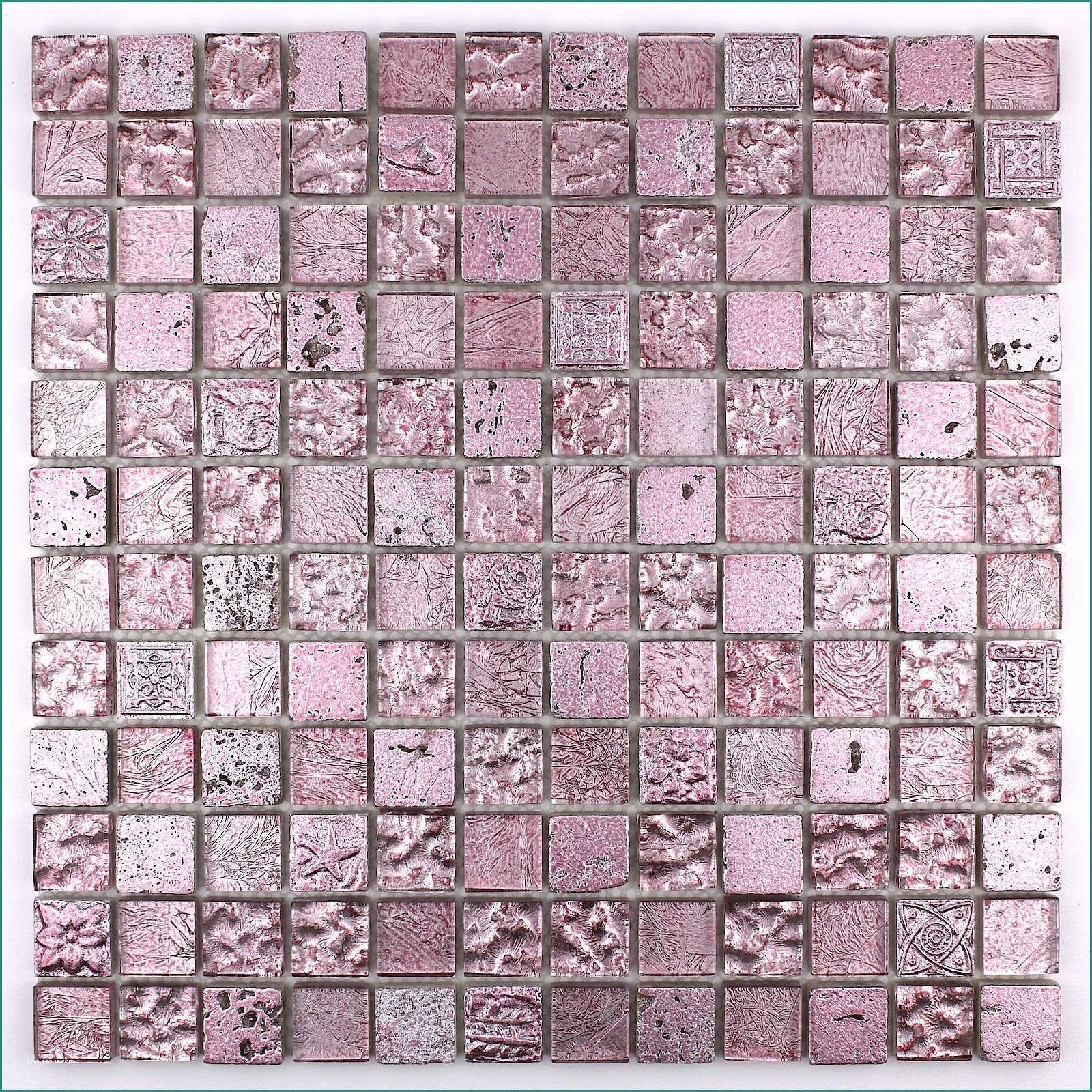 Tessere Mosaico Leroy Merlin E Piastrelle Mosaico Bagno Prezzi Piastrelle Per Bagno Prezzi Bagni