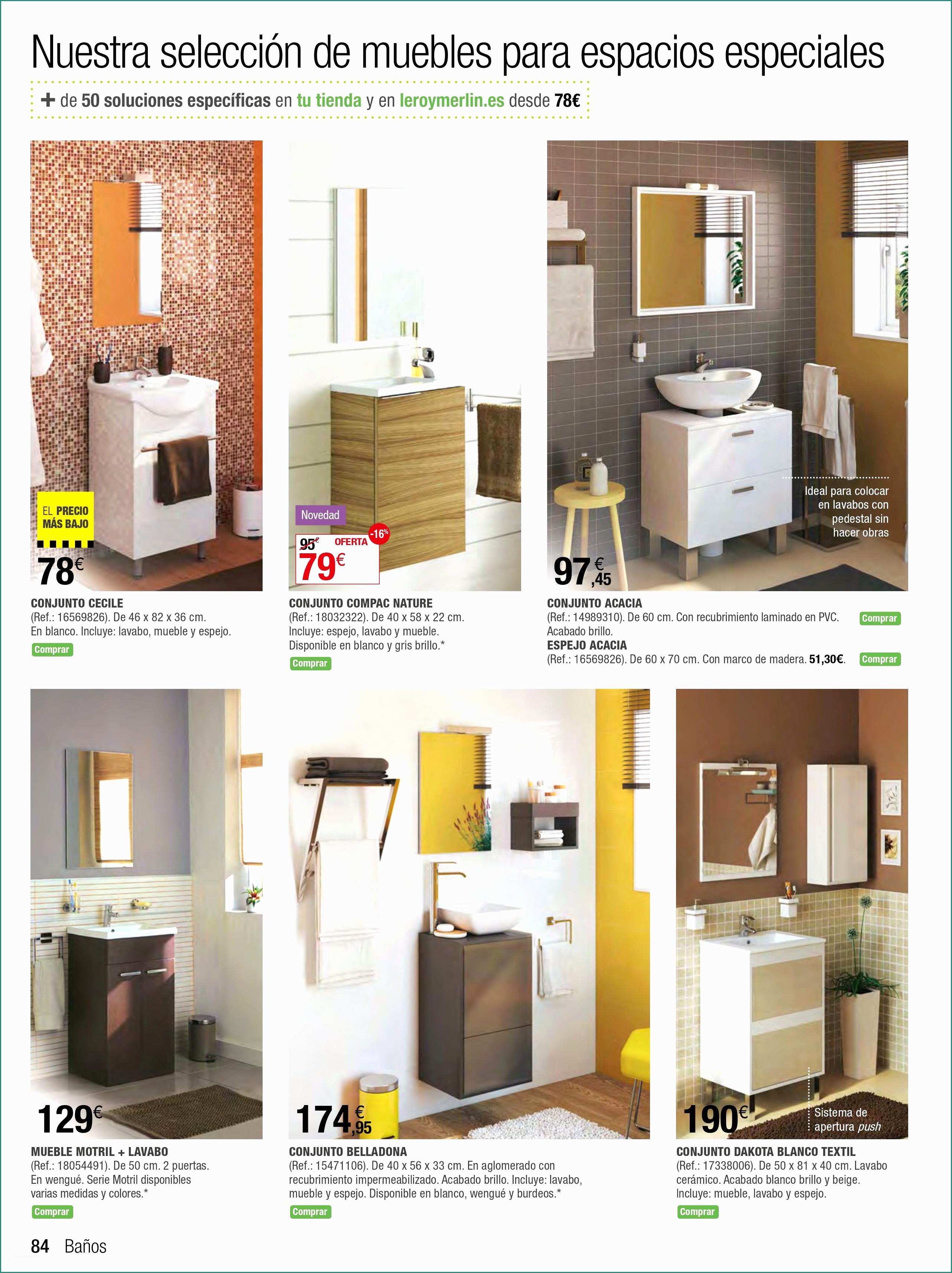 Tettoie In Legno Leroy Merlin E Chalet Pvc Leroy Merlin Awesome Gallery Affordable sol Con Con