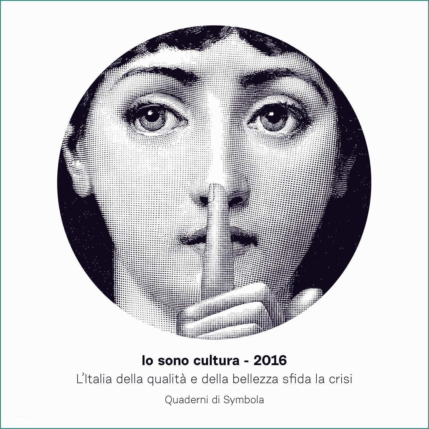 Timvision Vs Netflix E Io sono Cultura 2016 by Fondazione Symbola issuu