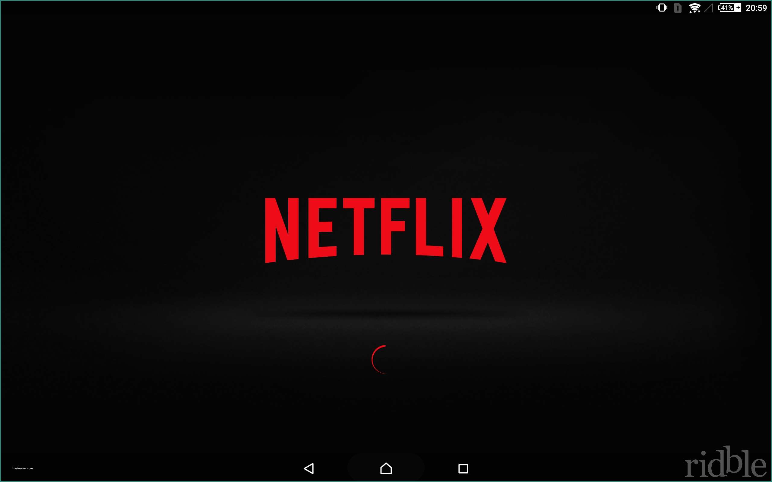 Timvision Vs Netflix E Netflix In Italia La Recensione Su Catalogo E Prezzi • Ridble