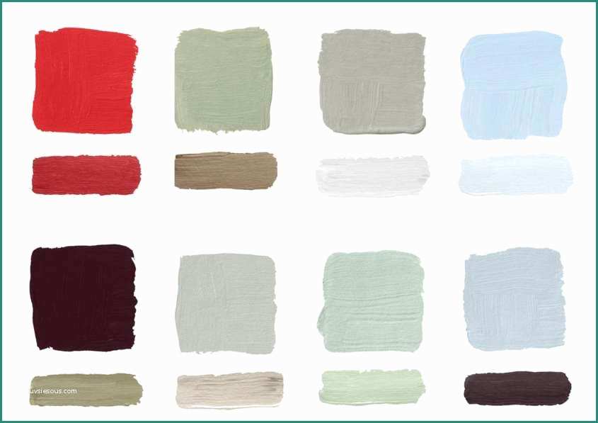 Tinteggiatura Esterna Abbinamento Colori E I Migliori Abbinamenti Di Colori Per Le Pareti [foto
