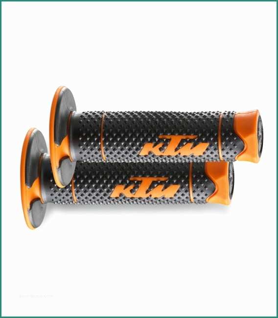 Tnt Spedizione Moto E Manopole Ktm