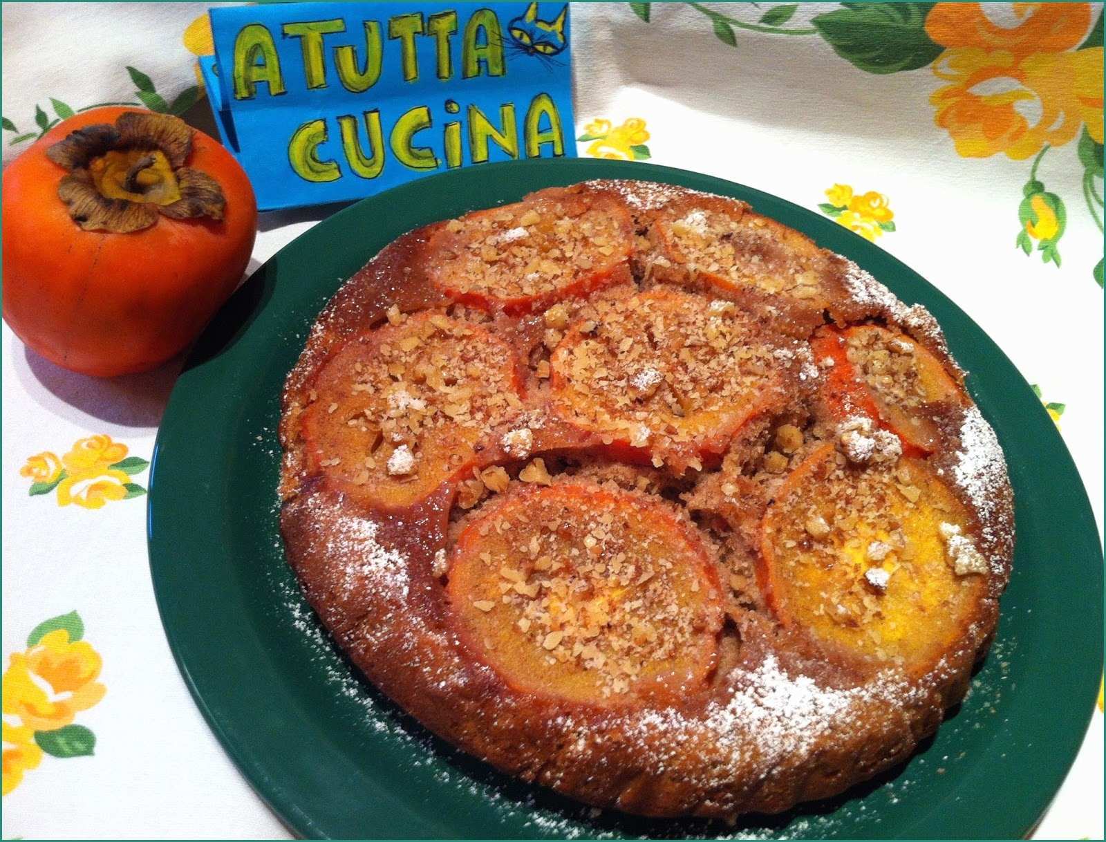 Torta Fredda Ananas E Yogurt E Cheesecake Dolce torte Crostate Muffin Dolcetti Con Crema