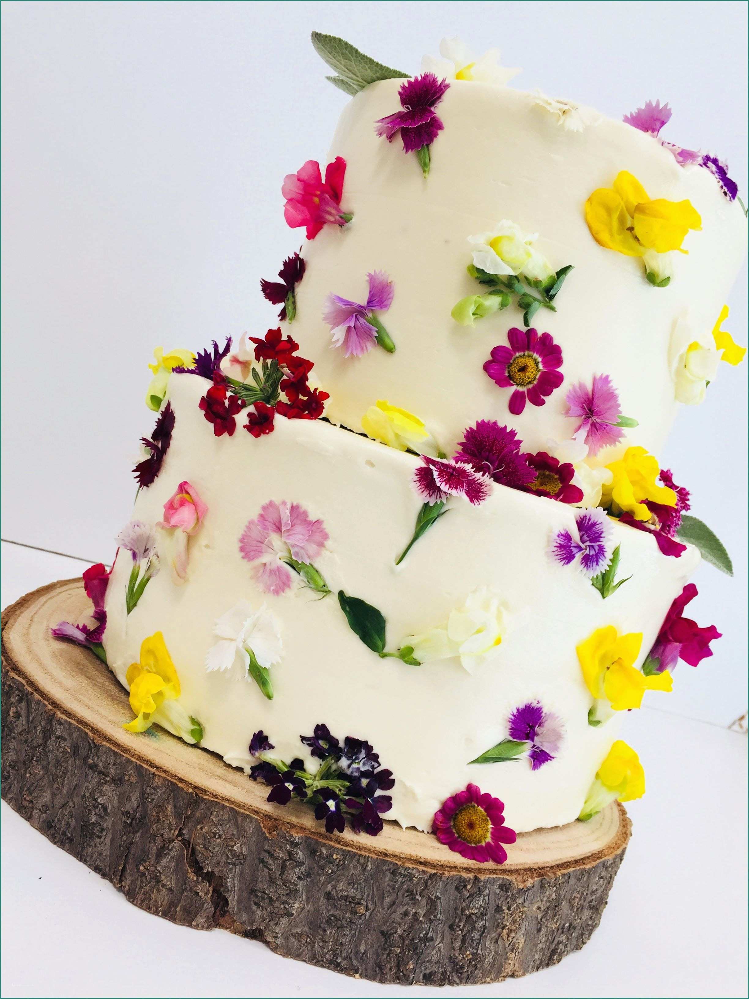 Torte Comunione Maschio E Flower Cake Cakes Pinterest