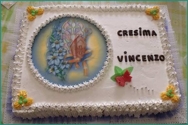 Torte Per Cresima Maschio E Prima Unione E Cresima 30 Idee Per La torta