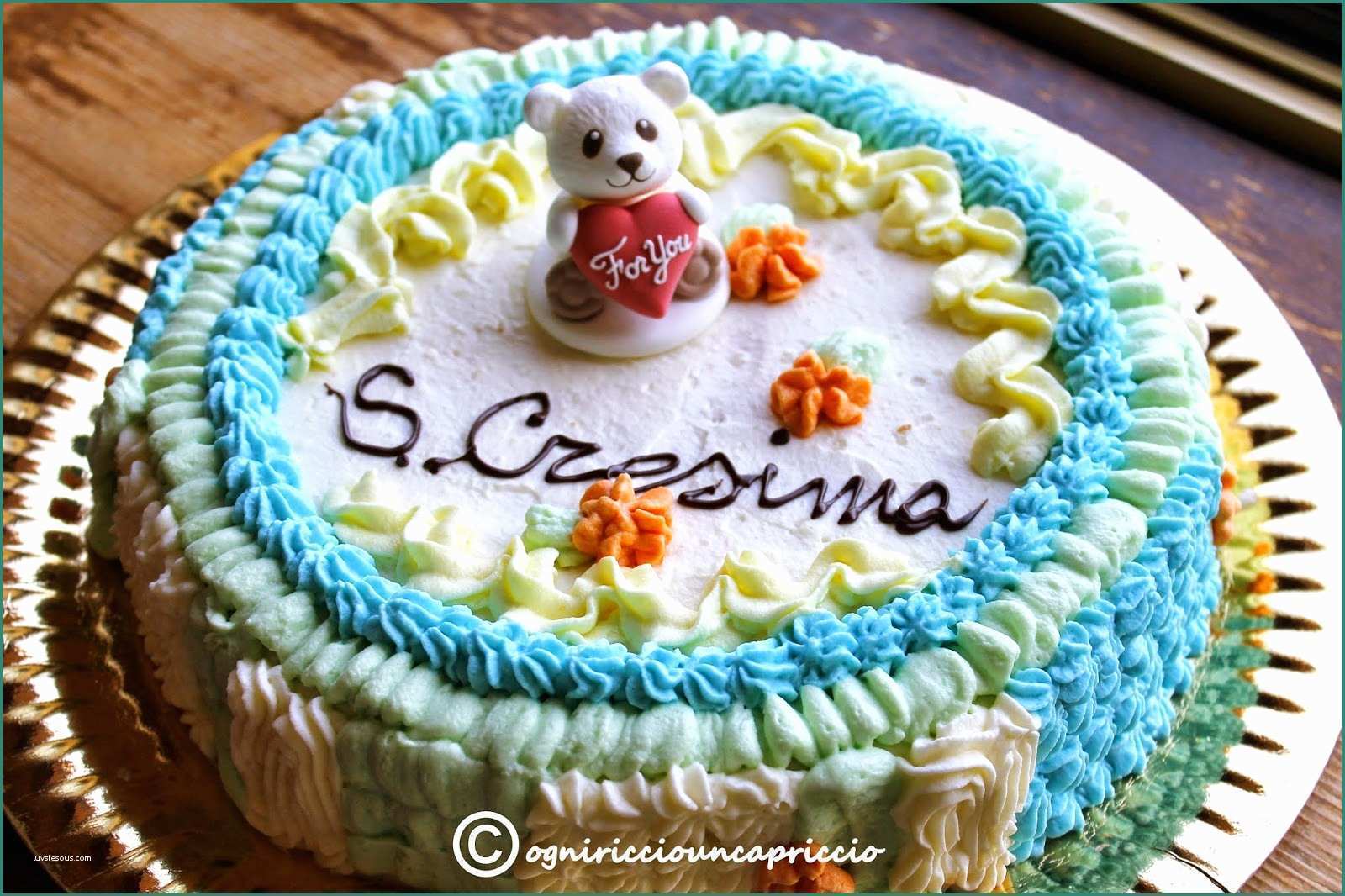 Torte Per Cresima Maschio E torte Per Cresima Maschio Rn64 Regardsdefemmes