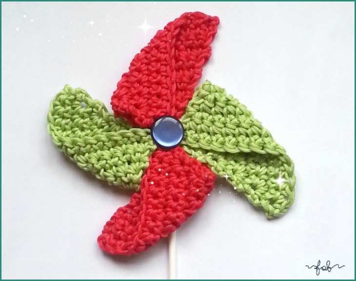 Uncinetto Creativo Maria Carile E Knitting Loom Stitch Marker Crochet Uncinetto Creativo
