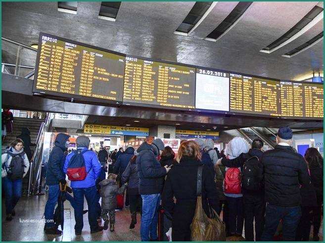Unieuro Reggio Calabria E Intercity Reggio Calabria torino 29 ore Sul Treno