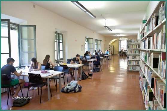 Unieuro Reggio Emilia orari E Biblioteche Scuole Arredo Urbano Ecco Il Piano Del