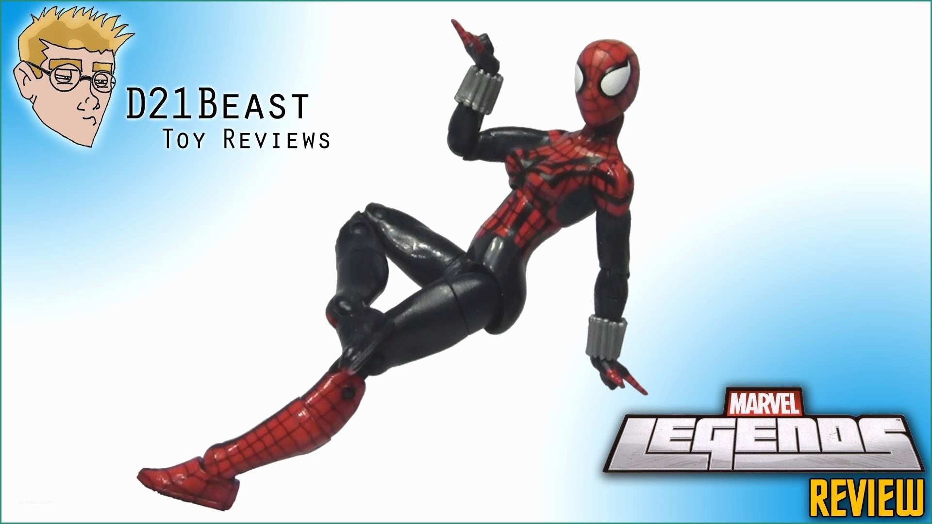 Uomo Ragno Youtube E Legends Infinite Spiderman 2 Ultimate Spiderwoman All Things