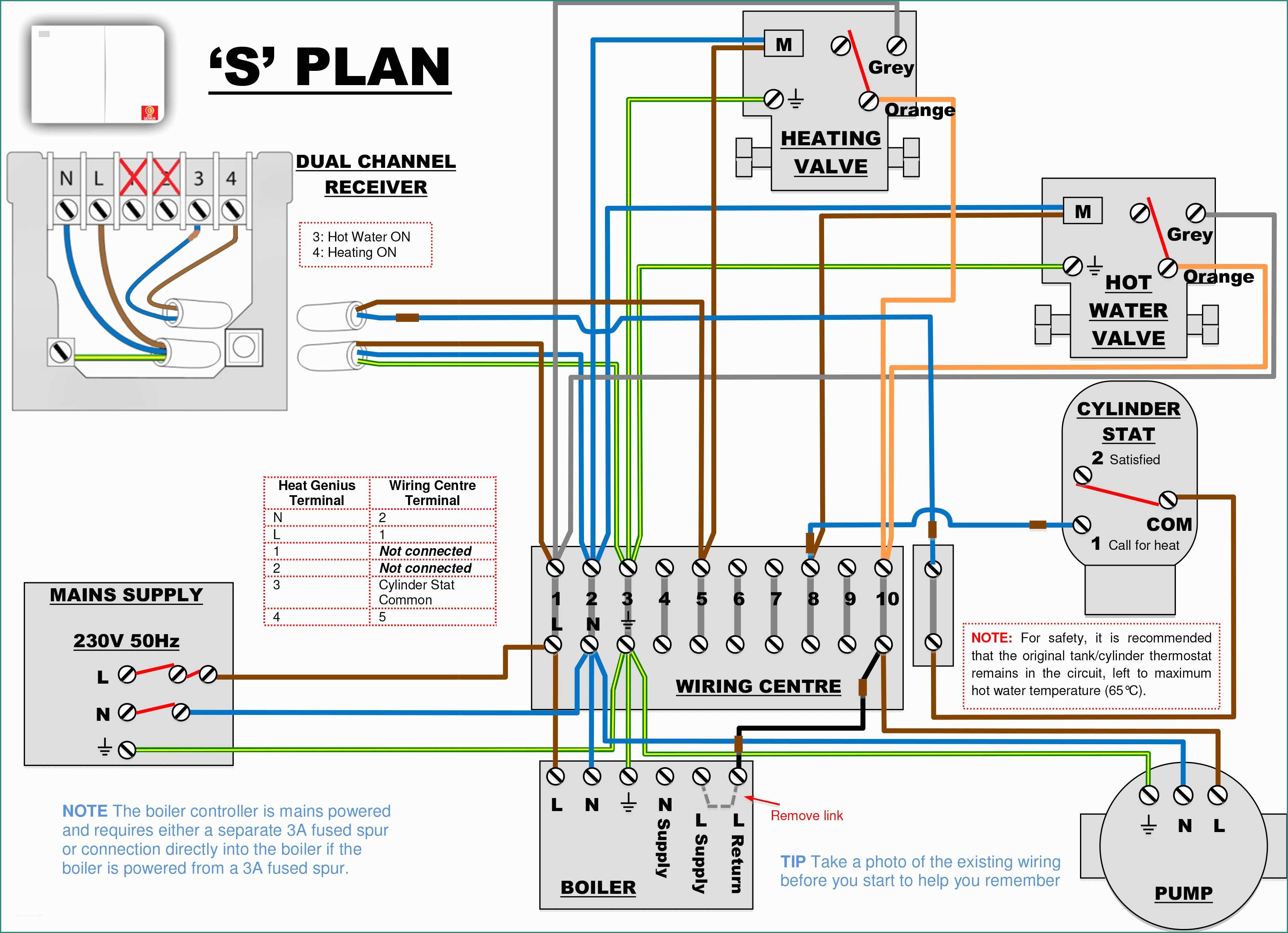 Vaillant Ecoblock Plus Manuale E Boiler Flow Switch Wiring Diagram Trusted Wiring Diagram