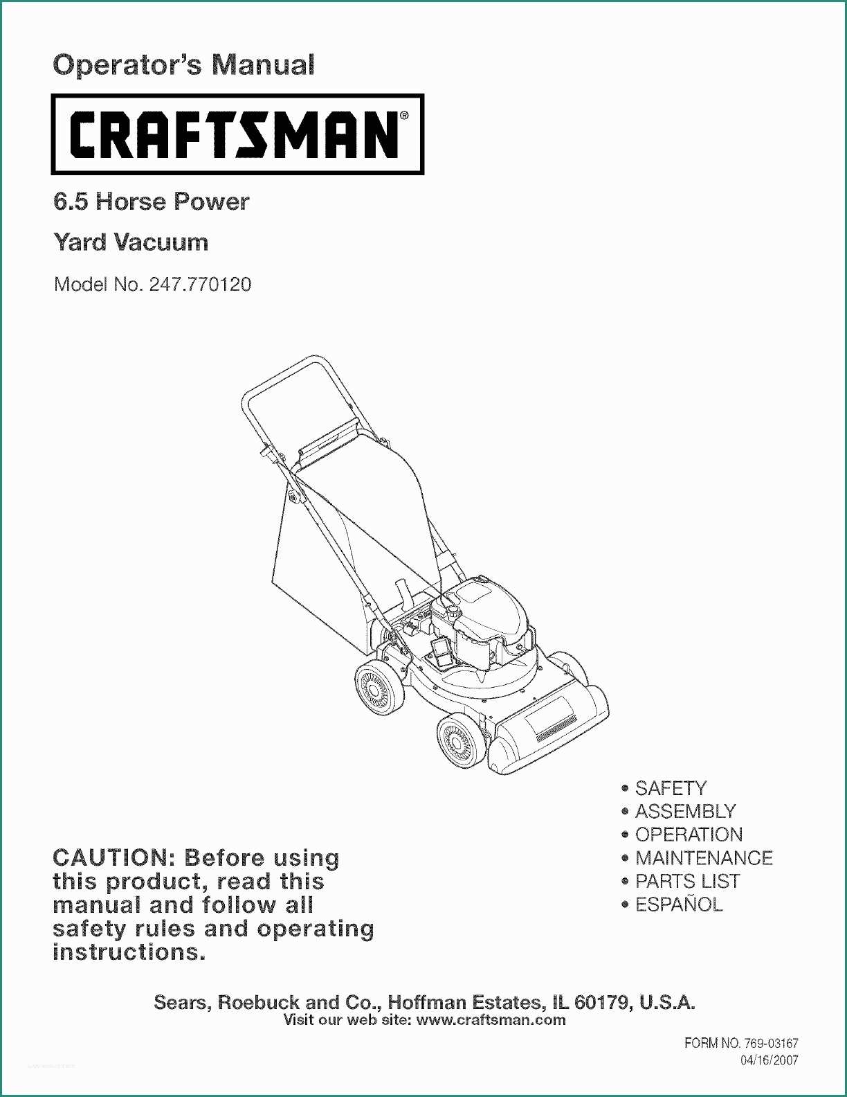 Vaillant Ecoblock Plus Manuale E Craftsman Edger User Manual Ebook