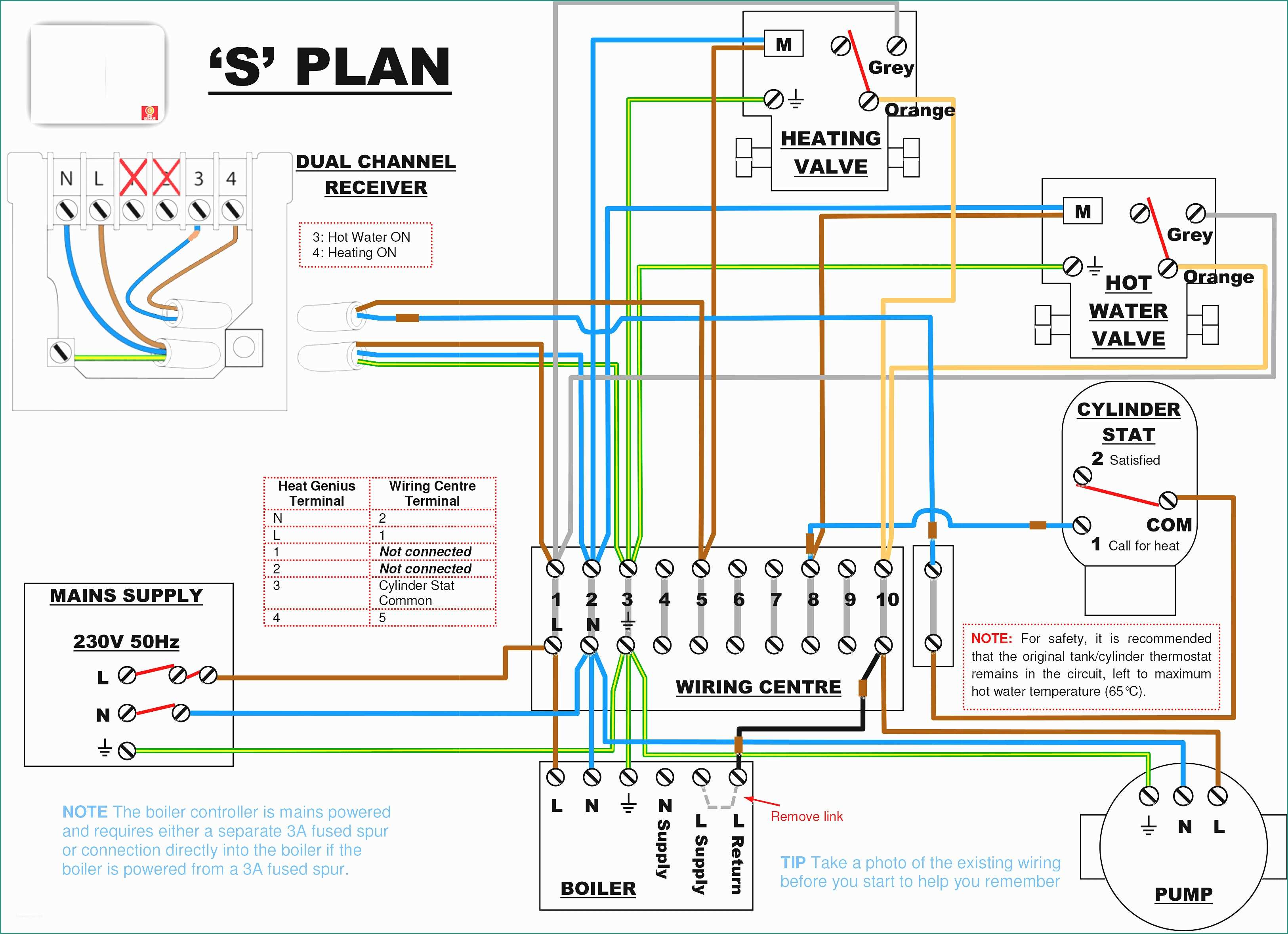 Vaillant Ecoblock Plus Manuale E Simple Hot Water Boiler Wiring Diagram Plete Wiring Diagrams •
