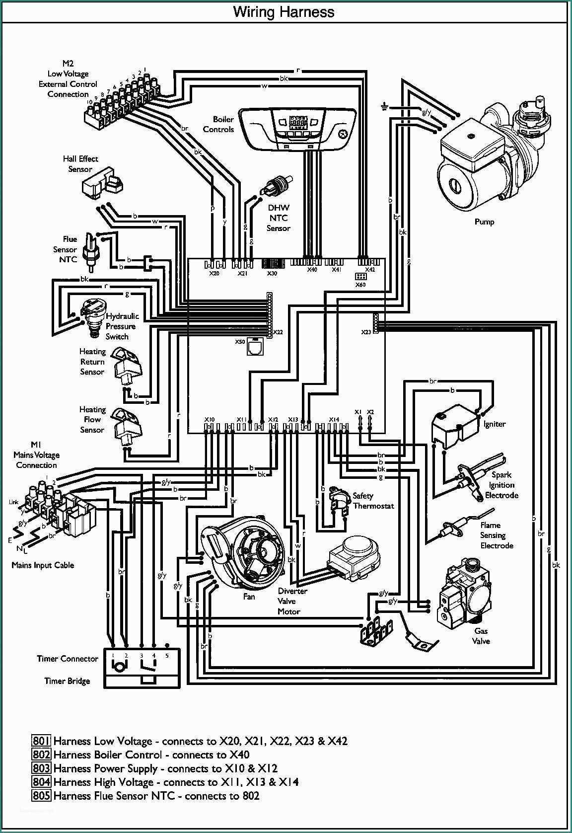 Vaillant Ecoblock Plus Manuale E Vaillant System Boiler Wiring Diagram Wire Data Schema •