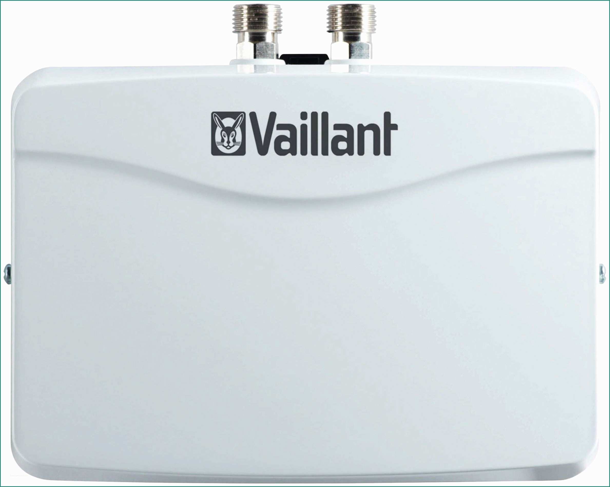 Vaillant Ecoblock Plus Manuale E Vaillant überströmventil Preisvergleich • Die Besten Angebote Online