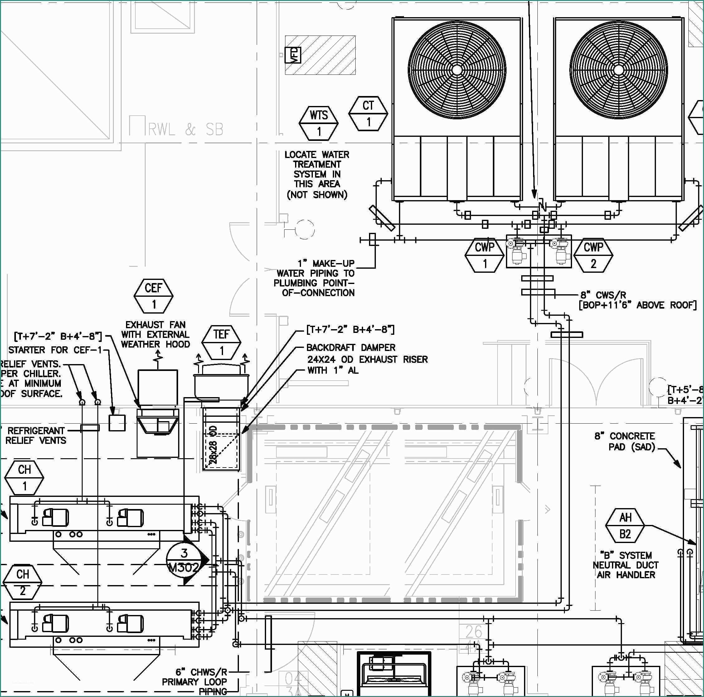Vaillant Ecoblock Plus Manuale E Valve Boiler Controls Wiring Diagrams Wire Data Schema •