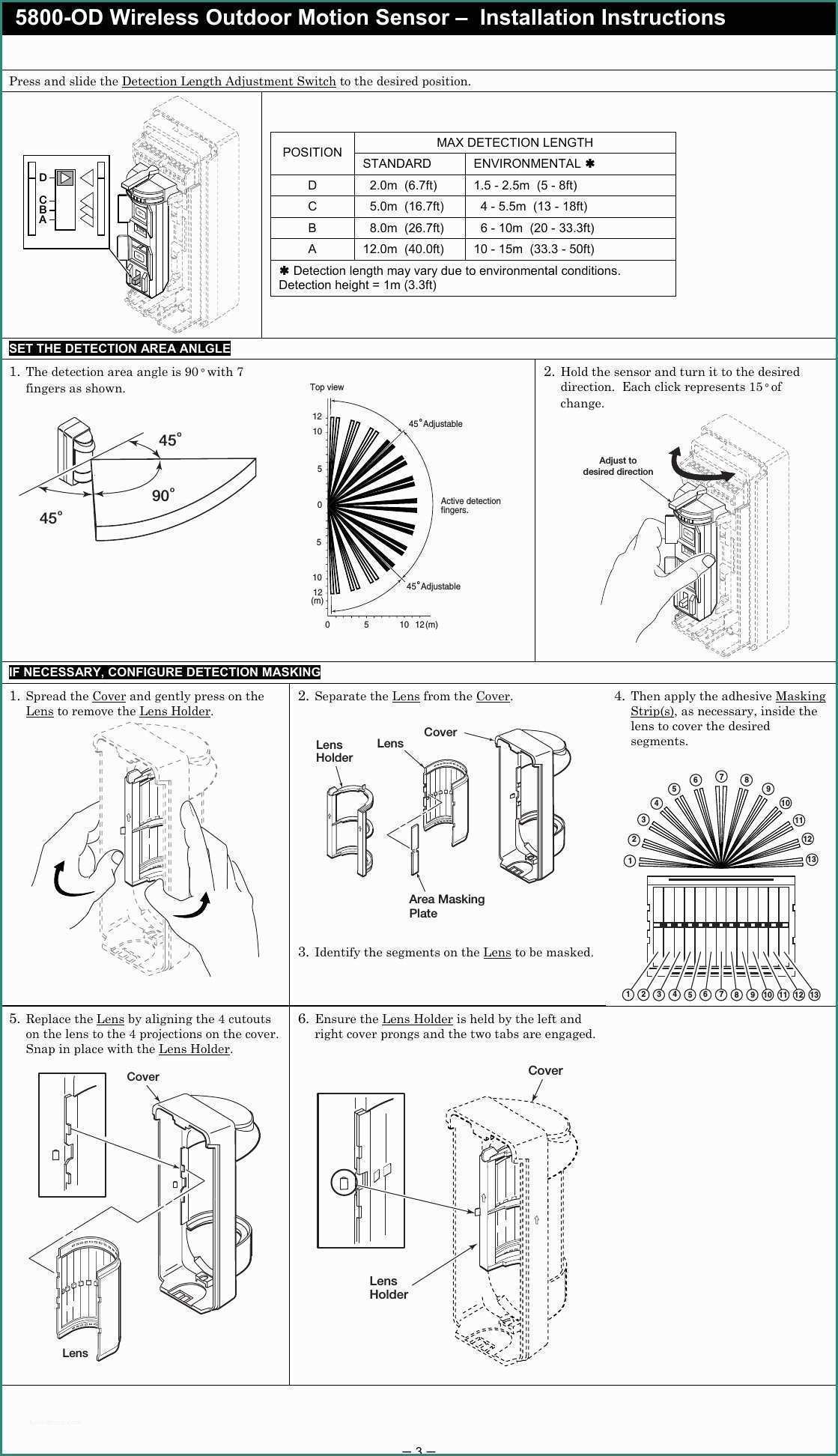 Vaillant Ecoblock Plus Manuale E Wiring Diagram Performance System Volvo C30 Archives Page 3 Of 4