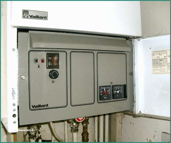 Vaillant Errore F E Vaillant Vcw Boiler Help and Advice Servicing and Repairs