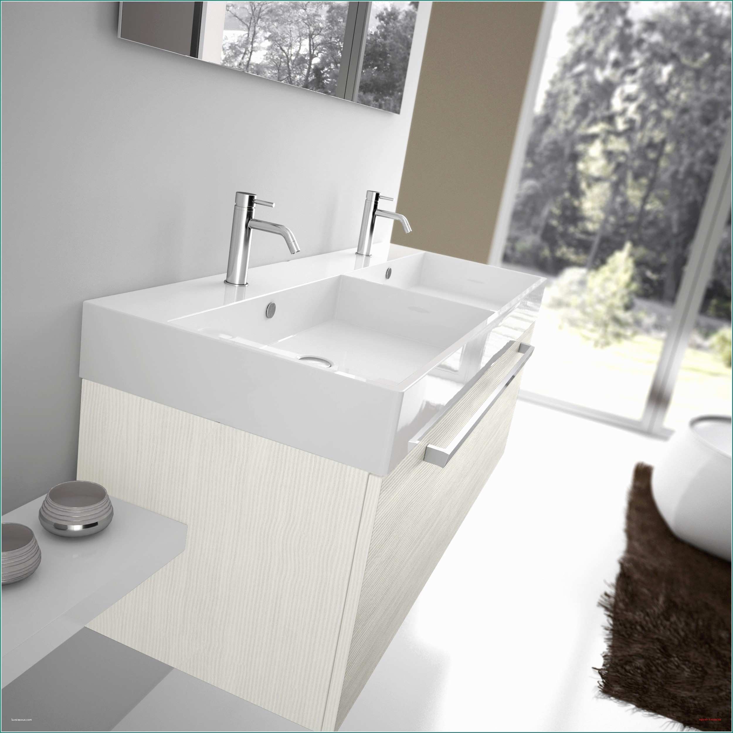 Vasca Da Bagno Misure Standard E 15 Elegant Bagno Design ispirazione Domestica