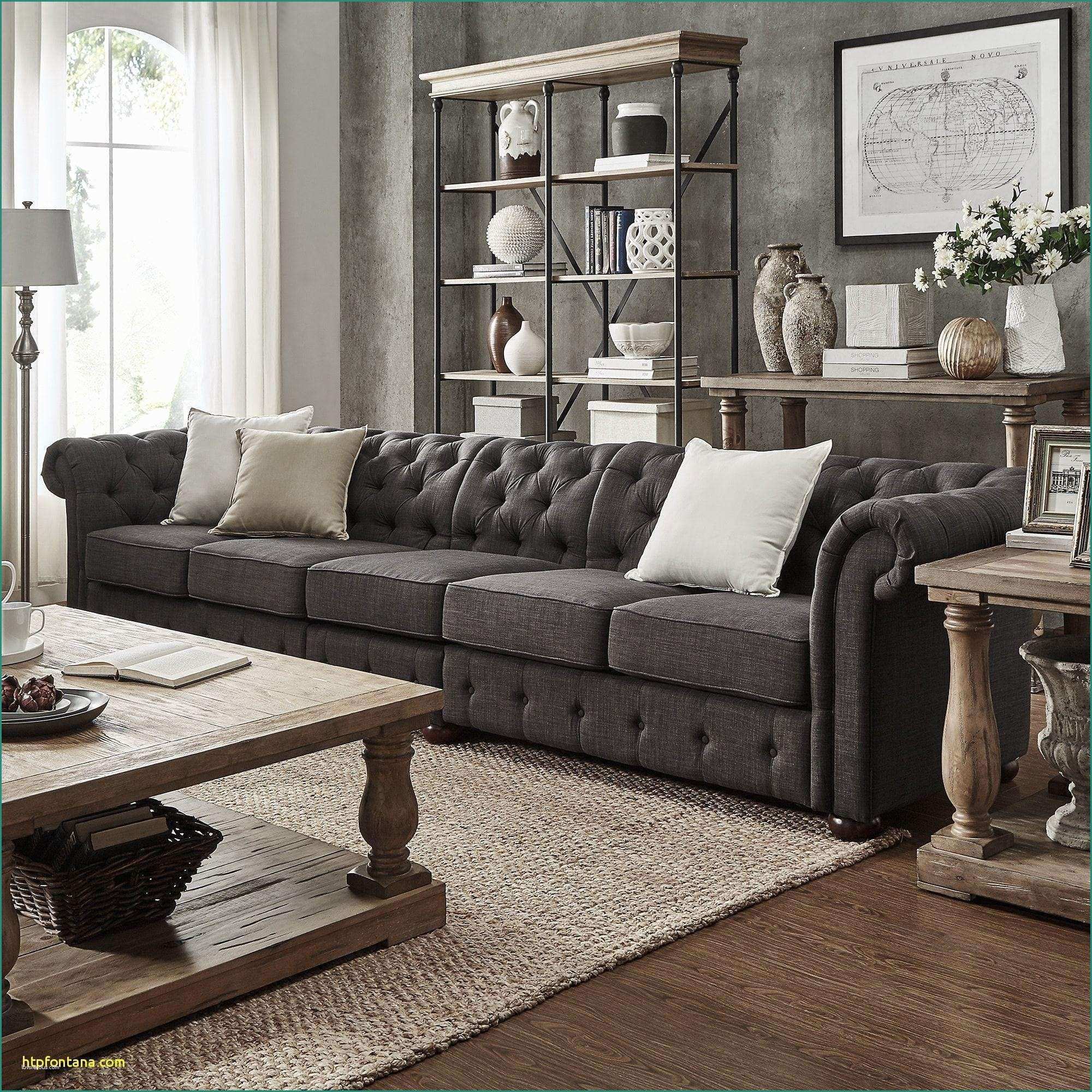 Vasi Da Interno Design E 31 Inspirational Living Room Rustic Decor Pic Design Ideas
