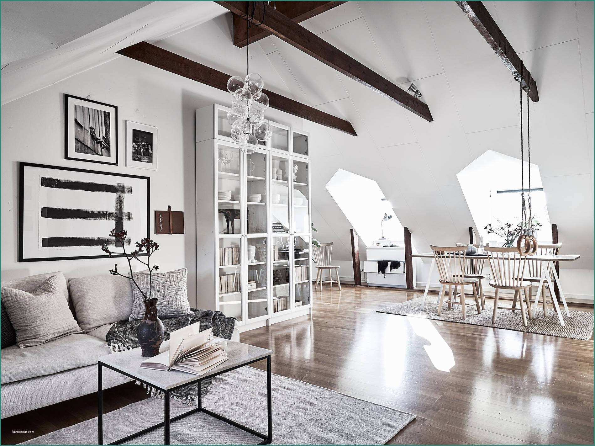 Vasi Da Interno Design E 31 New Industrial Living Room Ideas Graphics