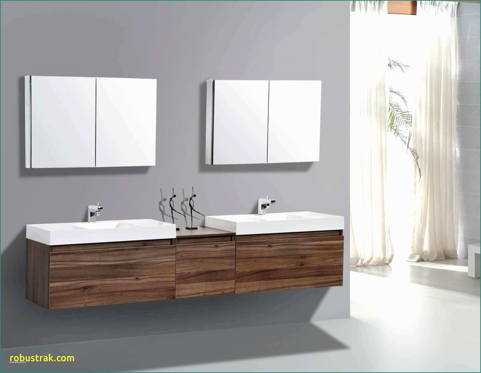 Vasi Da Interno Design E 36 Fresh Bathroom Set Ideas