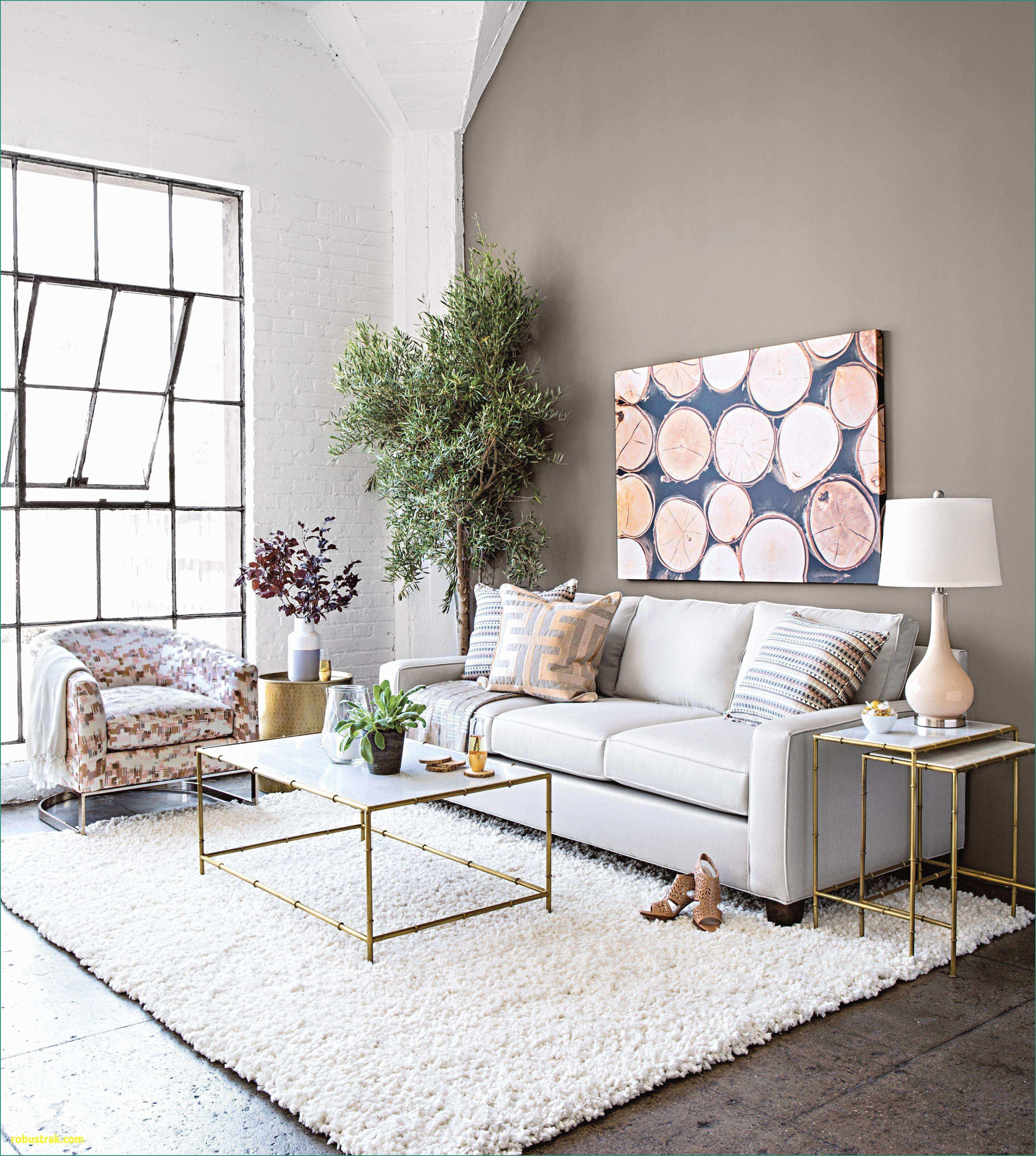 Vasi Da Interno Design E Elegant Yellow and Gray Living Room Design Ideas Industrial