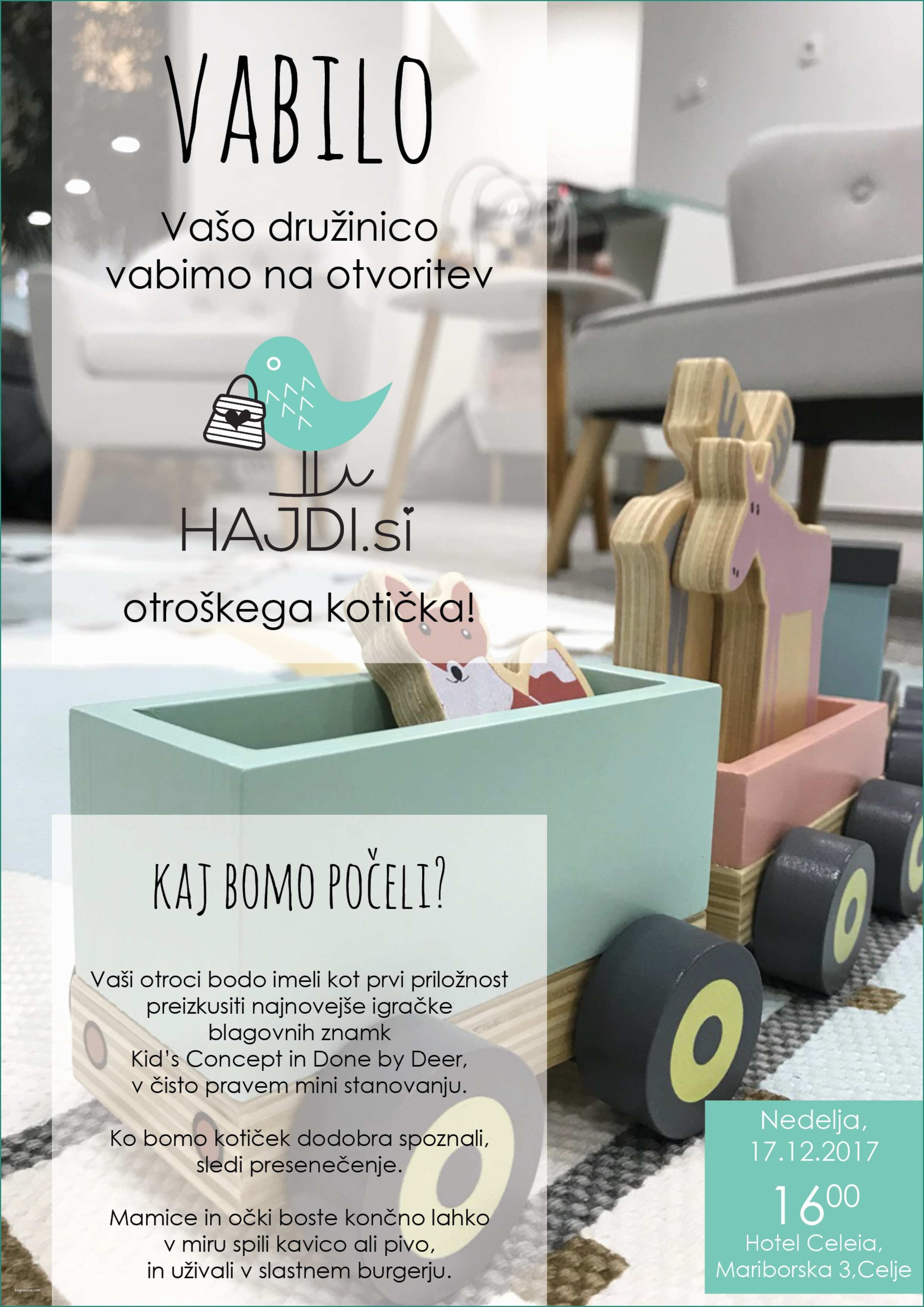 Vasi Da Interno Design E Elica Vogrinc Head Of Retail Sales Addiko Bank Slovenija D D