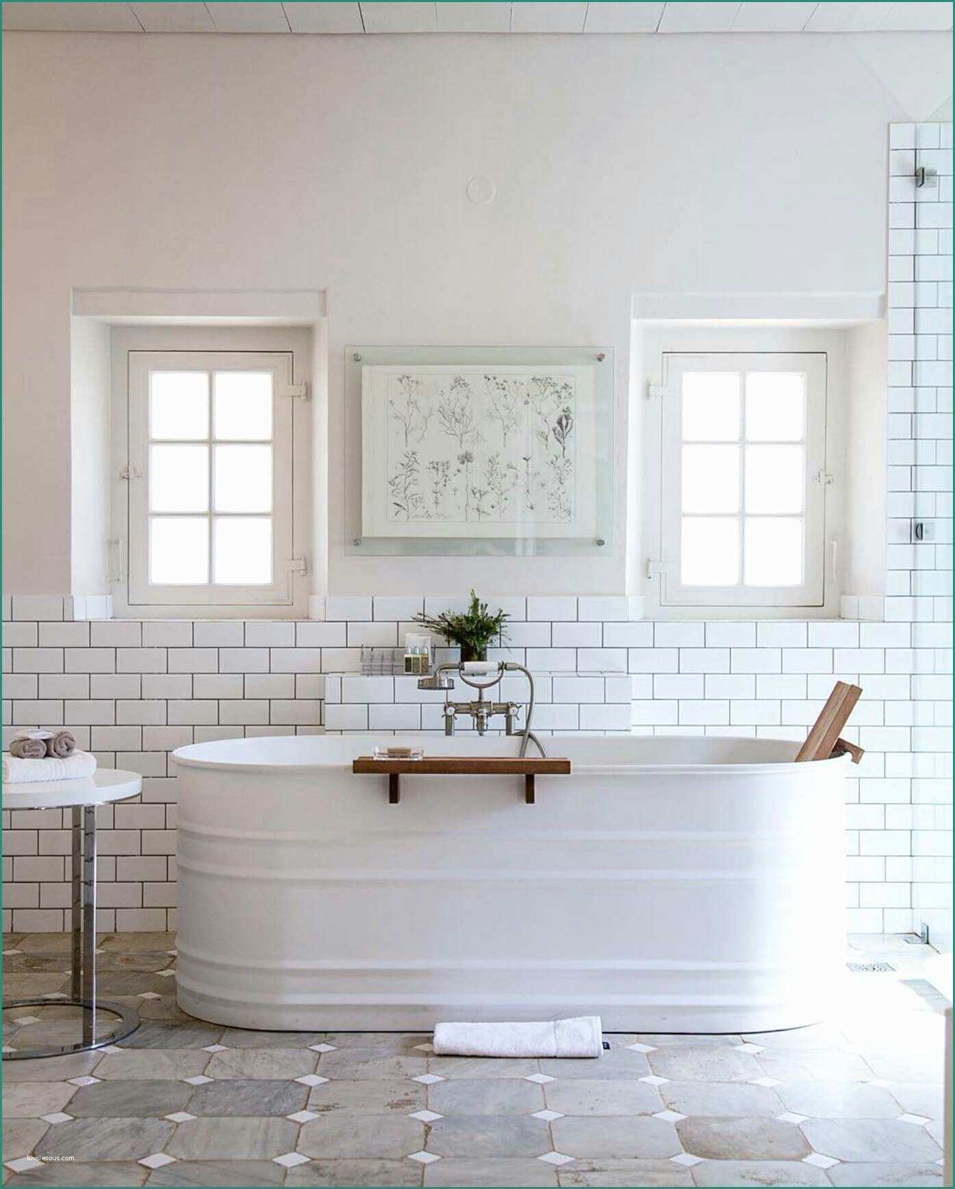 Vasi Da Interno Moderni E Amazing Bath Bathrooms Pinterest