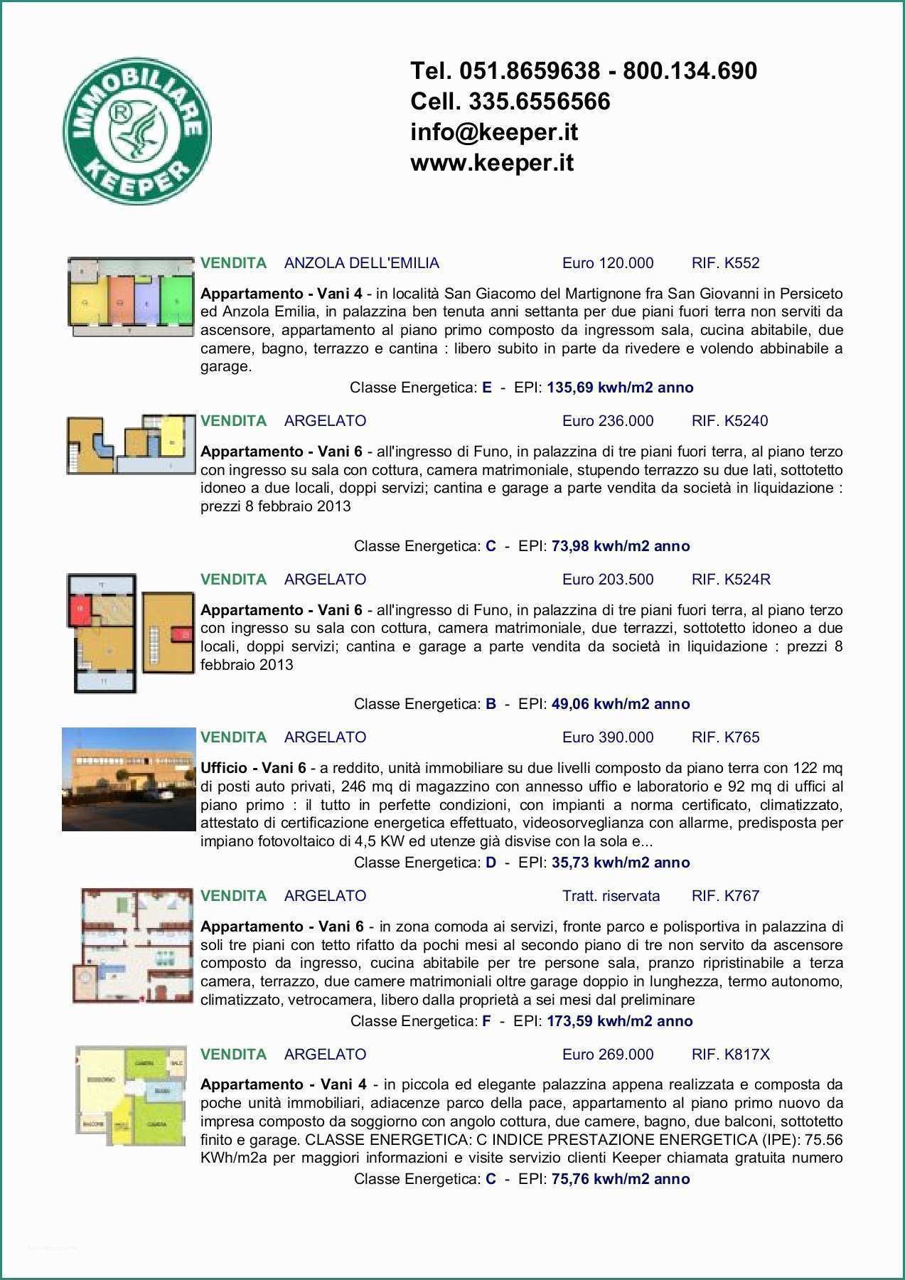 Vendo Pannelli Coibentati Usati E Catalogo 2015 2 Pages 1 17 Text Version