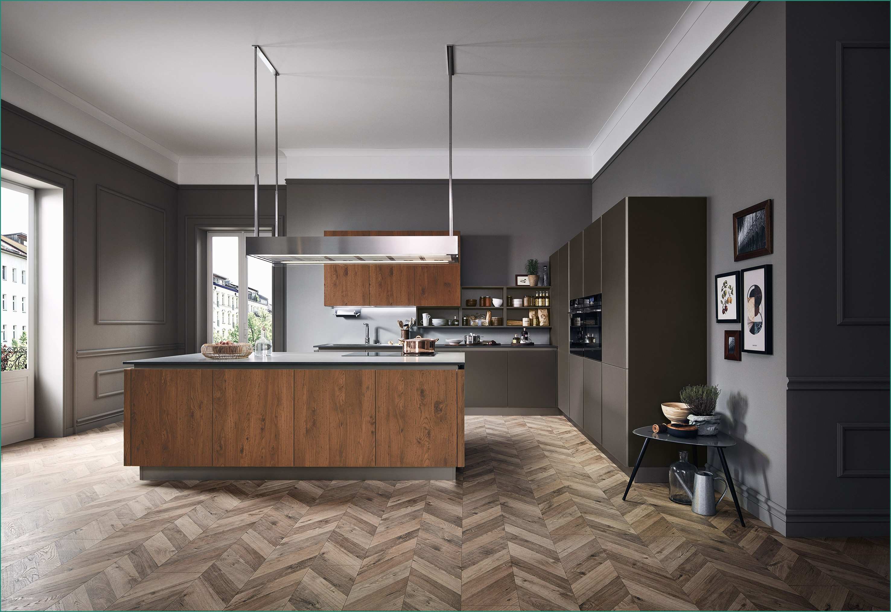 Veneta Cucine Modelli E Veneta Cucine Lancia Cosy Home