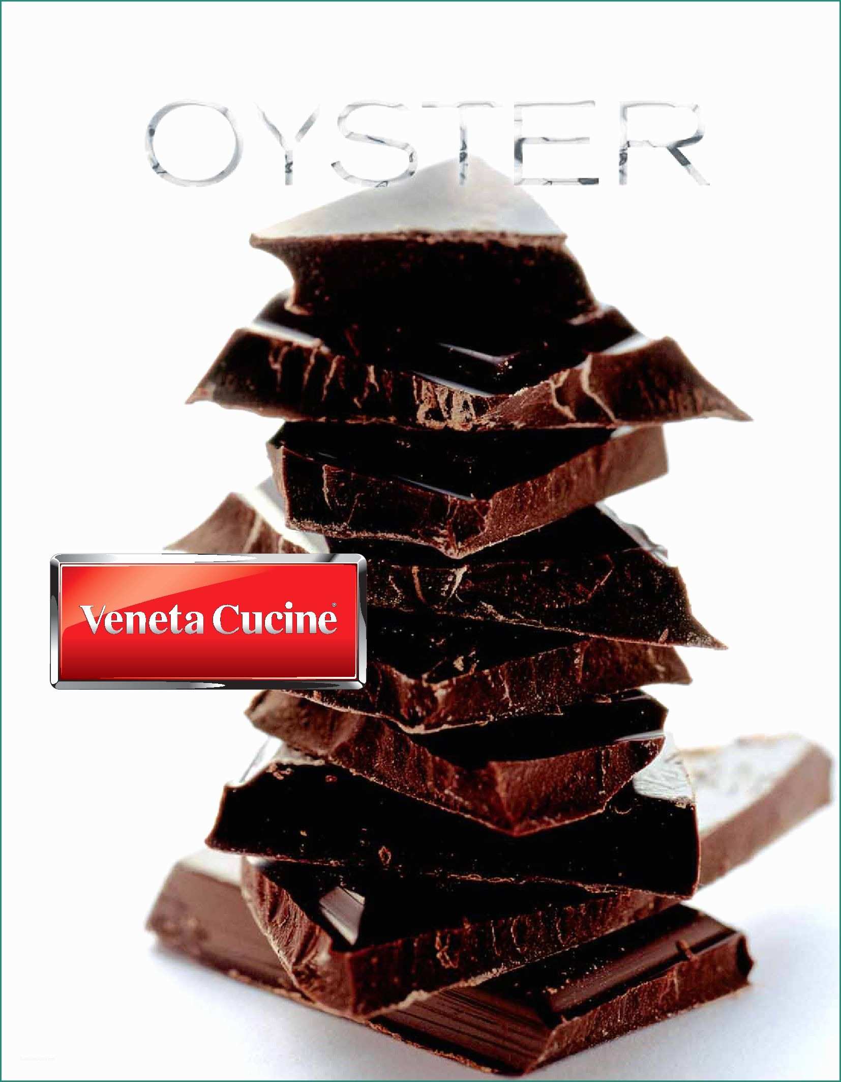 Veneta Cucine Oyster Pro E Catálogo Veneta Cucine Oyster by 1216 Mobiliaris issuu