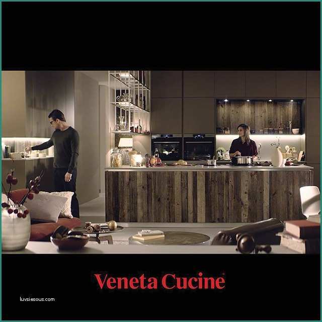 Veneta Cucine Roma E Veneta Cucine Arredamento Cucine Moderne E Classiche
