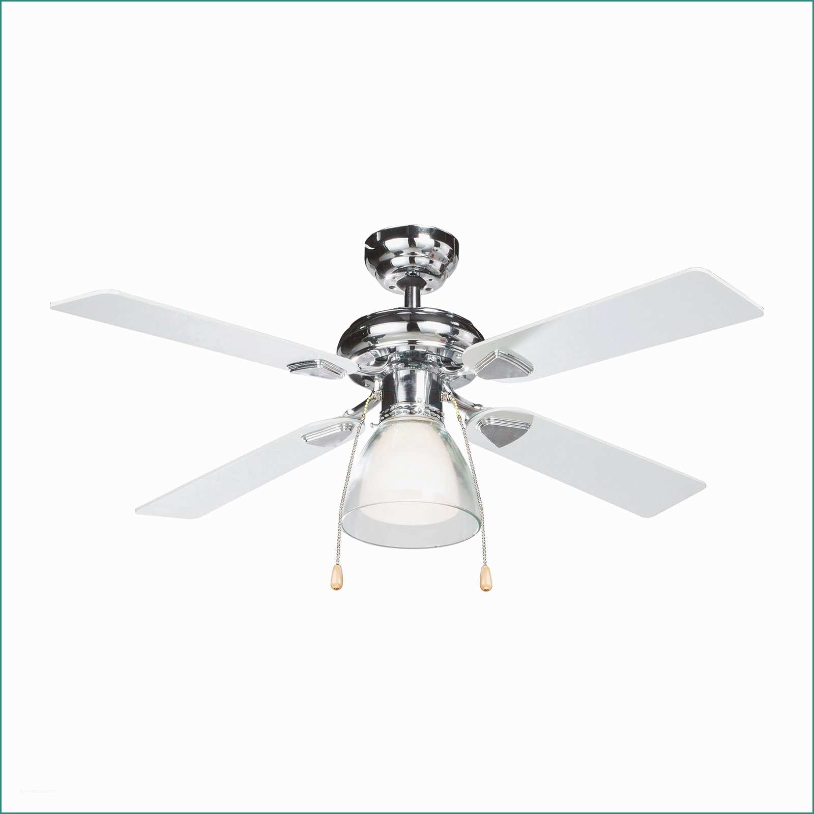 Ventilatore Leroy Merlin E Ventilatori A soffitto Leroy Merlin Ya79 Pineglen