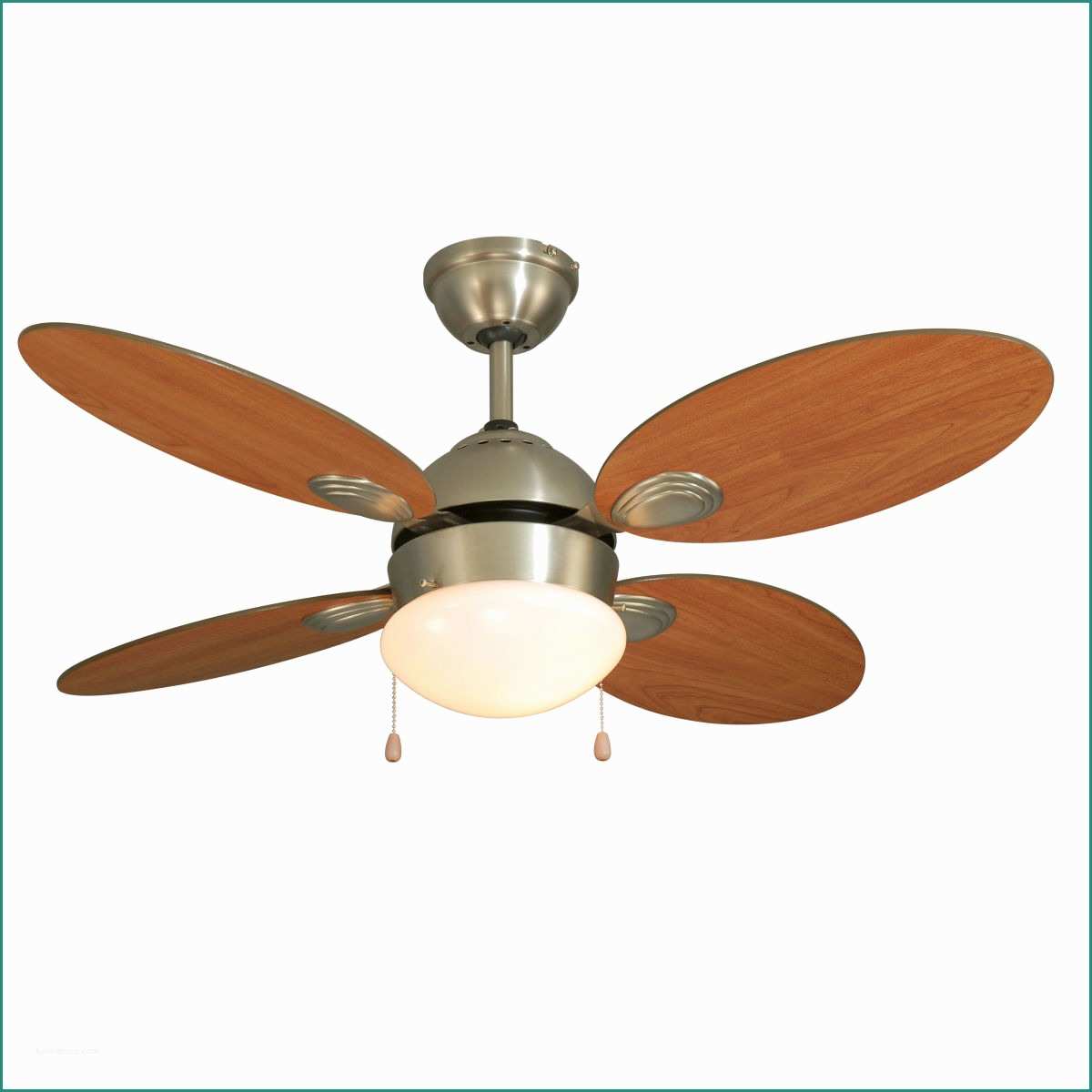 Ventilatore Leroy Merlin E Ventilatori A soffitto Leroy Merlin Ya79 Pineglen