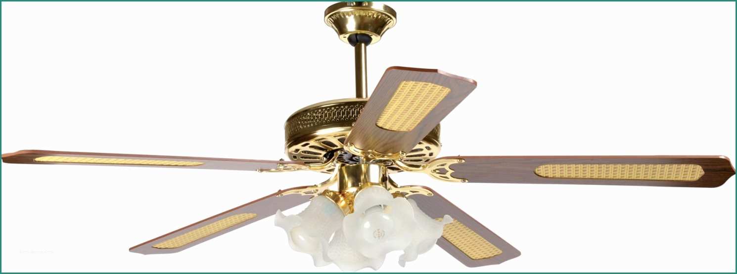 Ventilatore leroy merlin e ventilatori da soffitto offerte for Ventilatori da soffitto con luce e telecomando leroy merlin