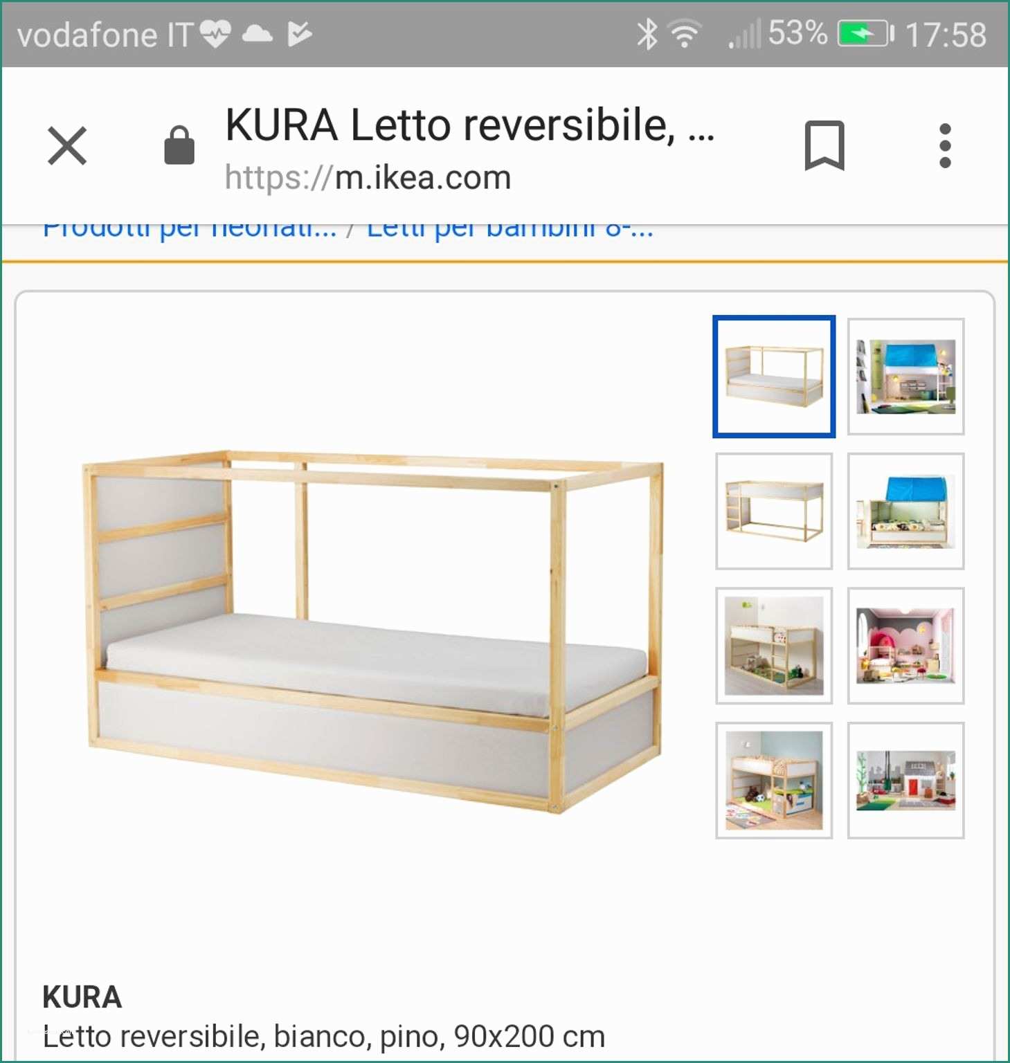 Ventilatore soffitto Ikea E 2018 09 06t15 57 24