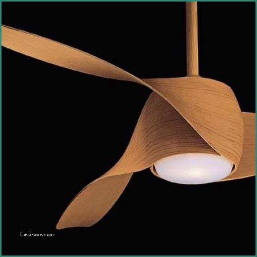 Ventilatori Da soffitto Ikea E Wooden Ceiling Fans Meet All Your Needs