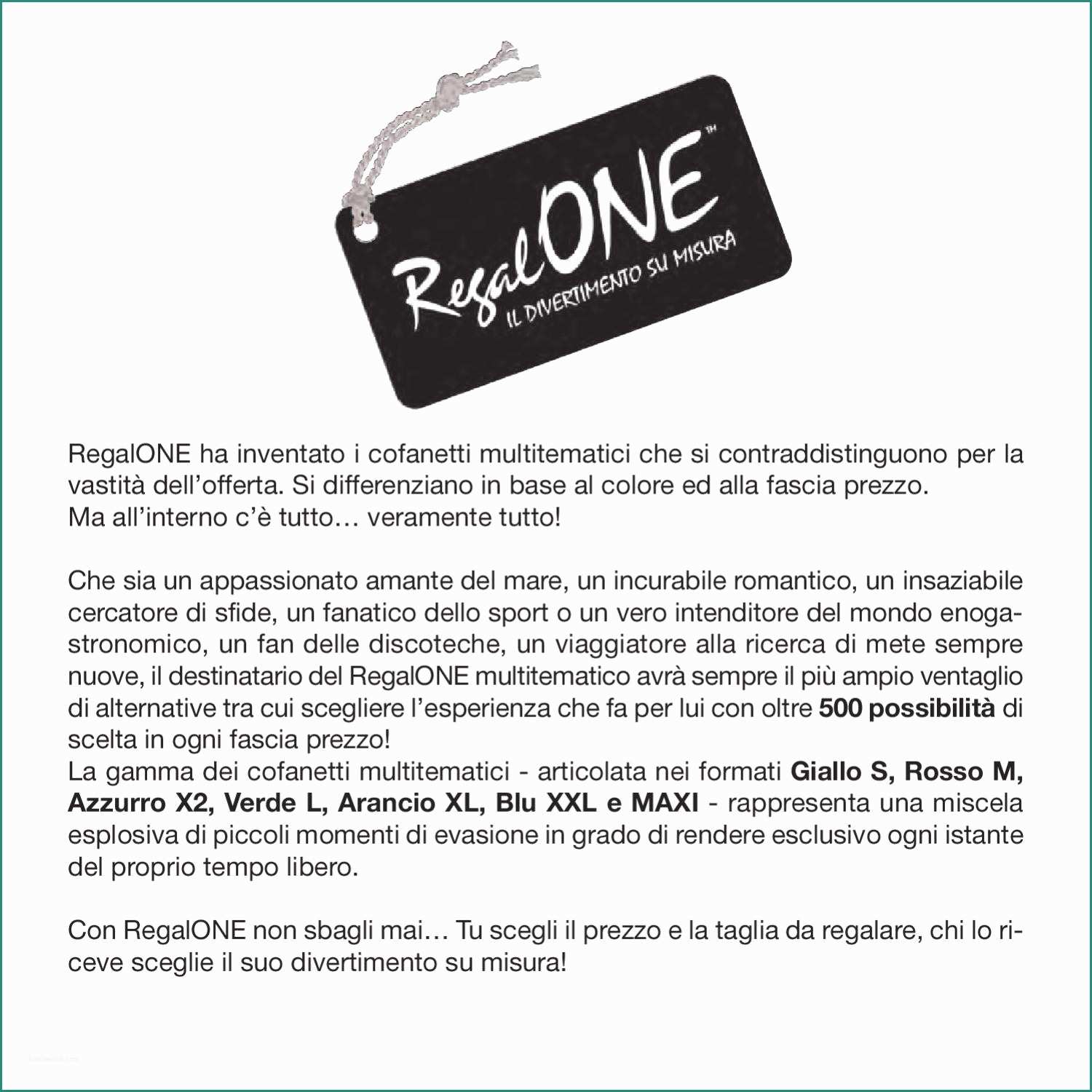 Verande In Legno Prezzi Al Mq E Brochure Rosso M Regalone by Fnac Italia issuu