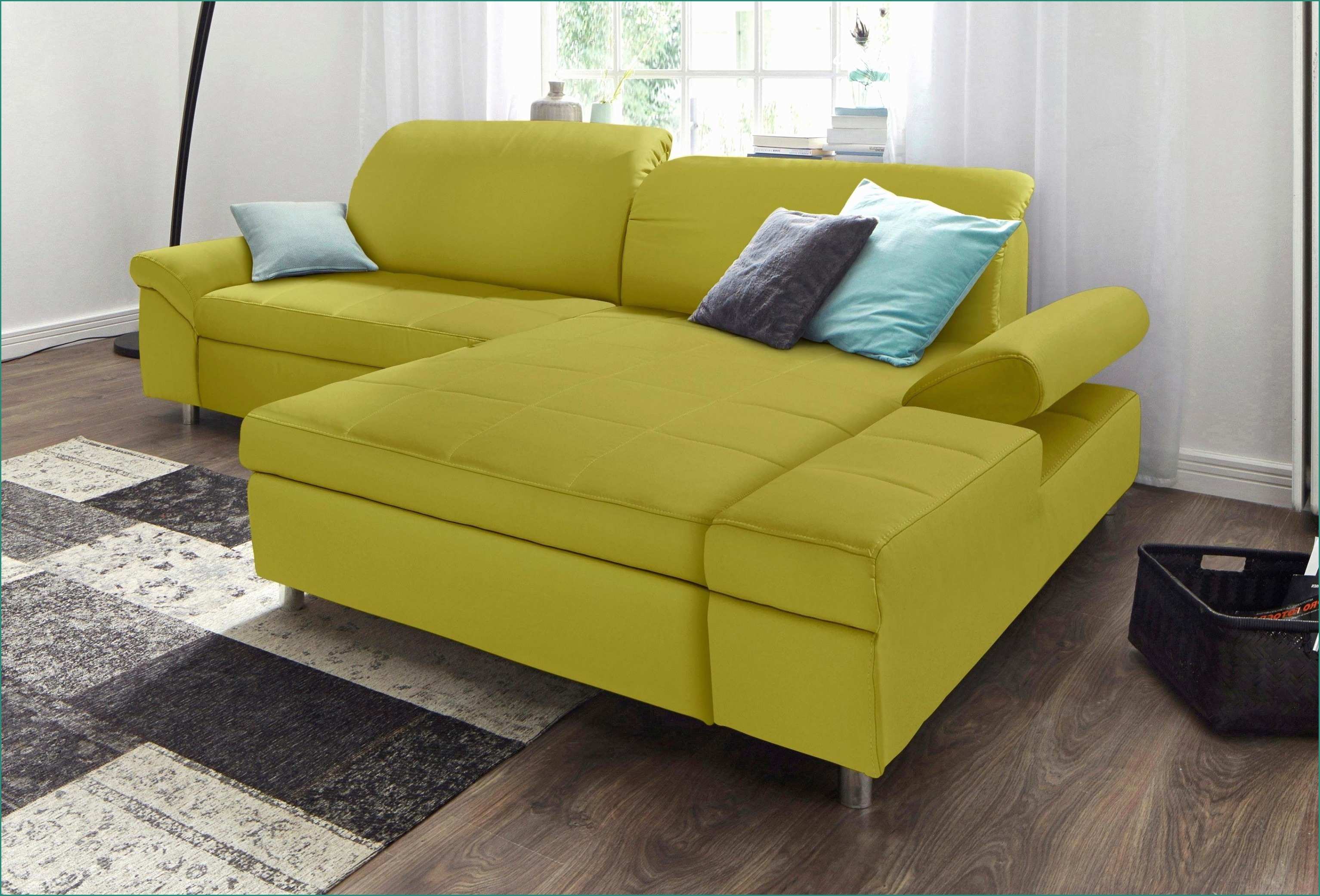 Verner Panton Chair E Panton Chair orange Innerhalb Mobel Yellow Living Room Lounge Chair